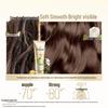 Pantene 3-Minute Miracle Luxury Essence Conditioner