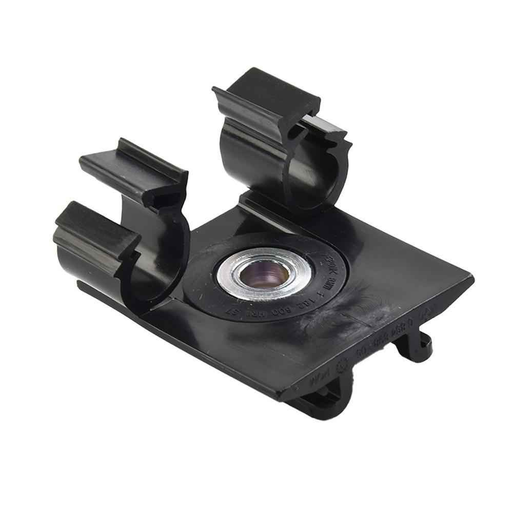 1x Park Brake Cable Clip For BMW F20 F21 F22 F23 F30 F31 F32 F33 F34 F36 F83 F87