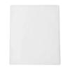 Nail Dust Collector Filters for Easy Replacement 100Pcs Cotton Sheets