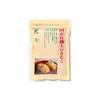 Bio-Marche Bio Market Bio Marche Domestic Organic Soybean Kinako Flour 100g