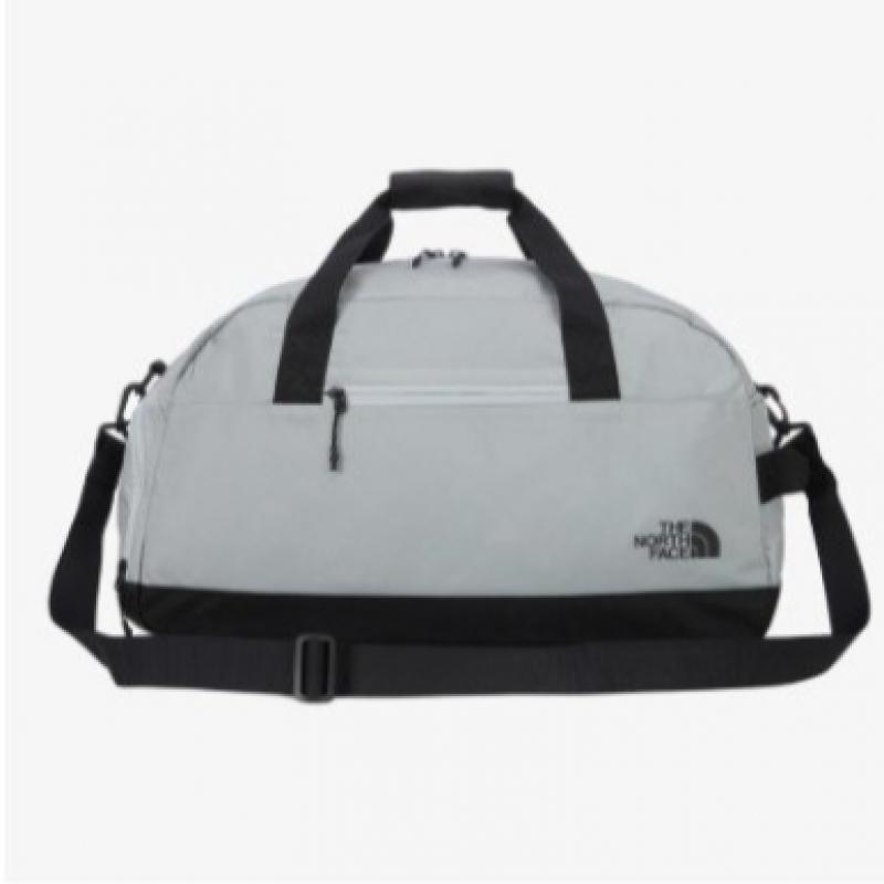 The North Face Nn2pr24 Sports DuffeL Bag L