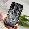 For OnePlus ACE 6 Case Luxury Fashion Shockproof Protect Silicone Soft TPU Phone Cover For Oneplus Ace6 5G PLQ110 Back Bumper