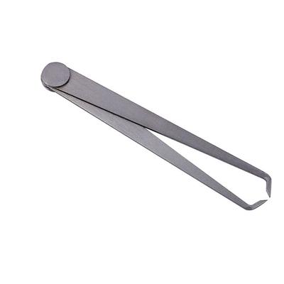 200mm Inner Caliper Inner Caliper 200mm Inner Calipers Dividers Inside Caliper
