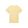 Polo Kids Polo Bear Cotton Jersey Tee Cwpotsht8020552700