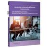 Introduction to Intercultural Business Communication