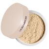 Laura Mercier Ultra Blur Talc Free Translucent Loose SettinG Powder .7 Oz   20 G Translucent