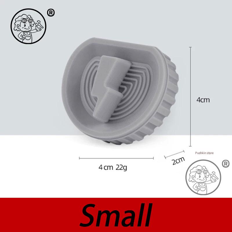 For ZEEKR 7GT 2025 2026 Car Charging Port Protection Cover Waterproof Anti-dust Rubber Cover Accessories