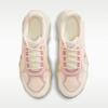 Nike Aura Edge Gesso Avorio Pallido Peonia (Da donna)
