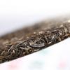 2021 Haiwan 9948 Torta di Tè Puer Crudo Menghai Tè Verde 211 Tè Puer 357g Foglie Sfuse Cinesi Cibo Biologico Originale