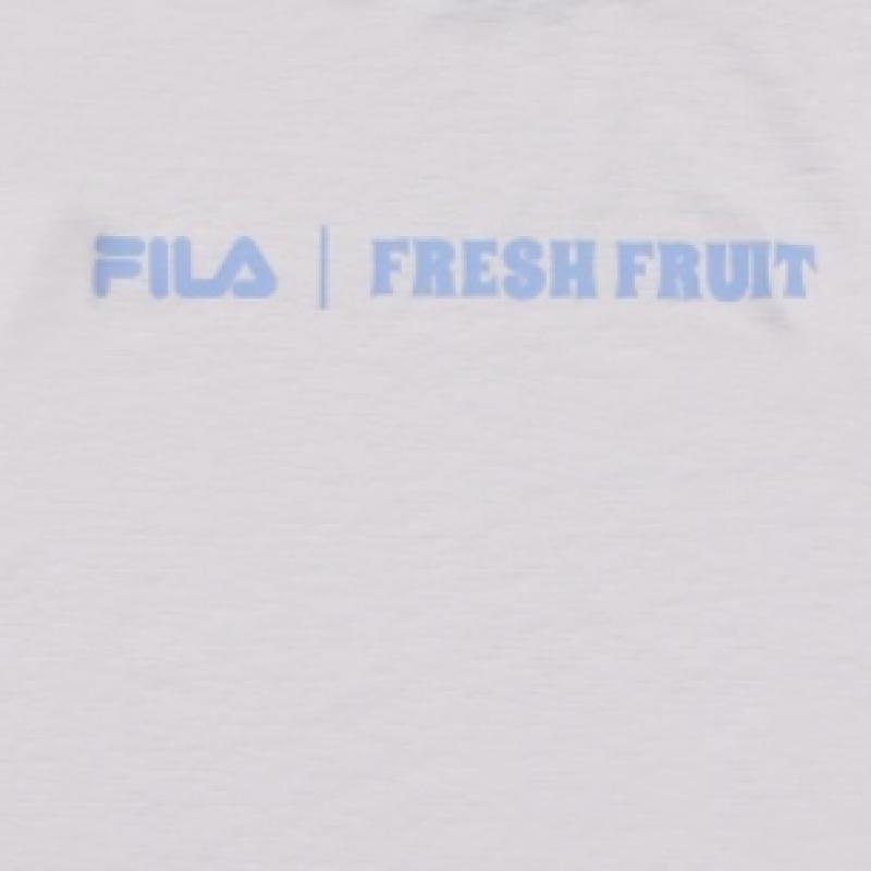 [fila Kids] Water Play Long Sleeve Setup  Fk2fsf2w02m Icg  q0zFk2fsf2w02mIcg