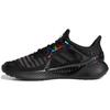 New Climacool Vent Summer.Rdy Ltd 'Black' EG1122