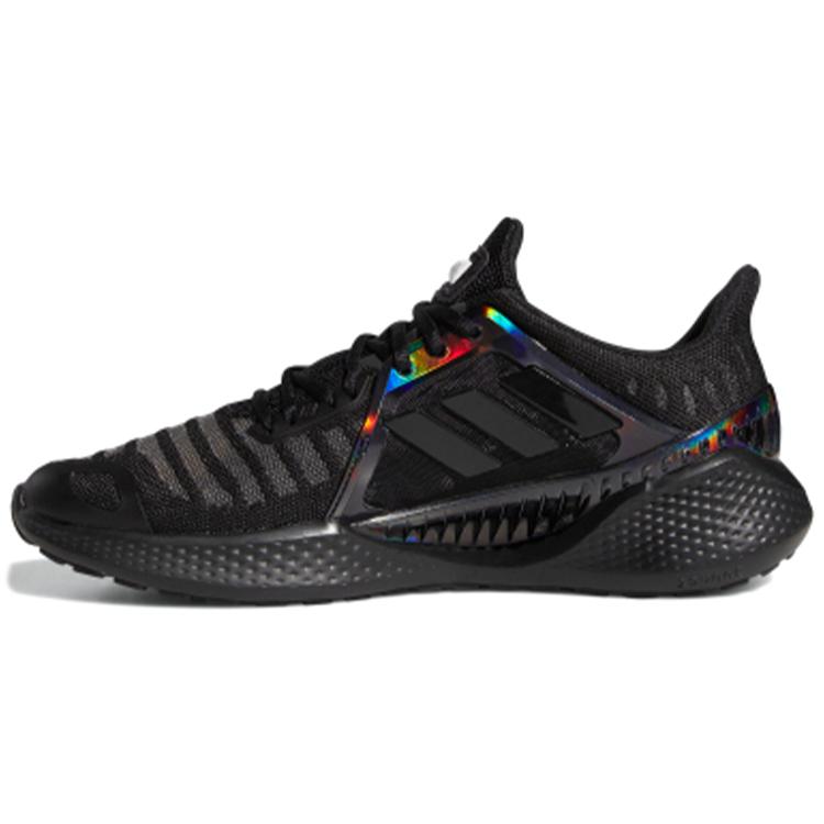 

new Adidas Climacool Vent Summer.Rdy Ltd Black 36