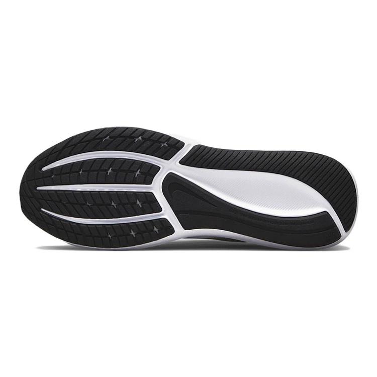 Nike Star Runner 3 'Grey Photo Blue' GS DA2776-009
