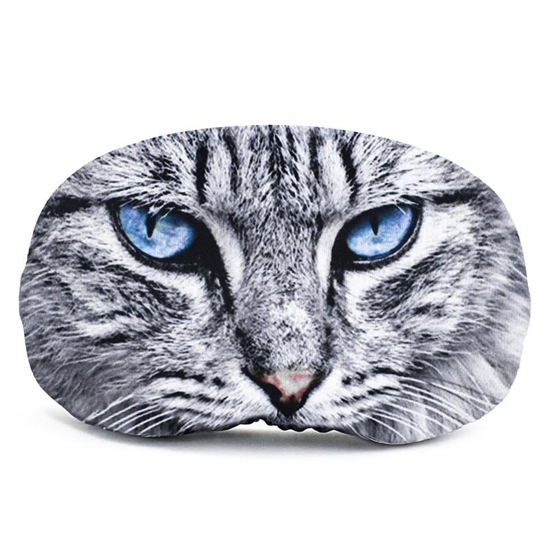 High Quality MAXJULI Goggle Cover Microfiber Goggles ProtectorIdeal for Snow Ski Goggles Protect Scratch dustproof 3000