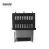 Renrenyin Compatible Print Head for Dascom DS Series