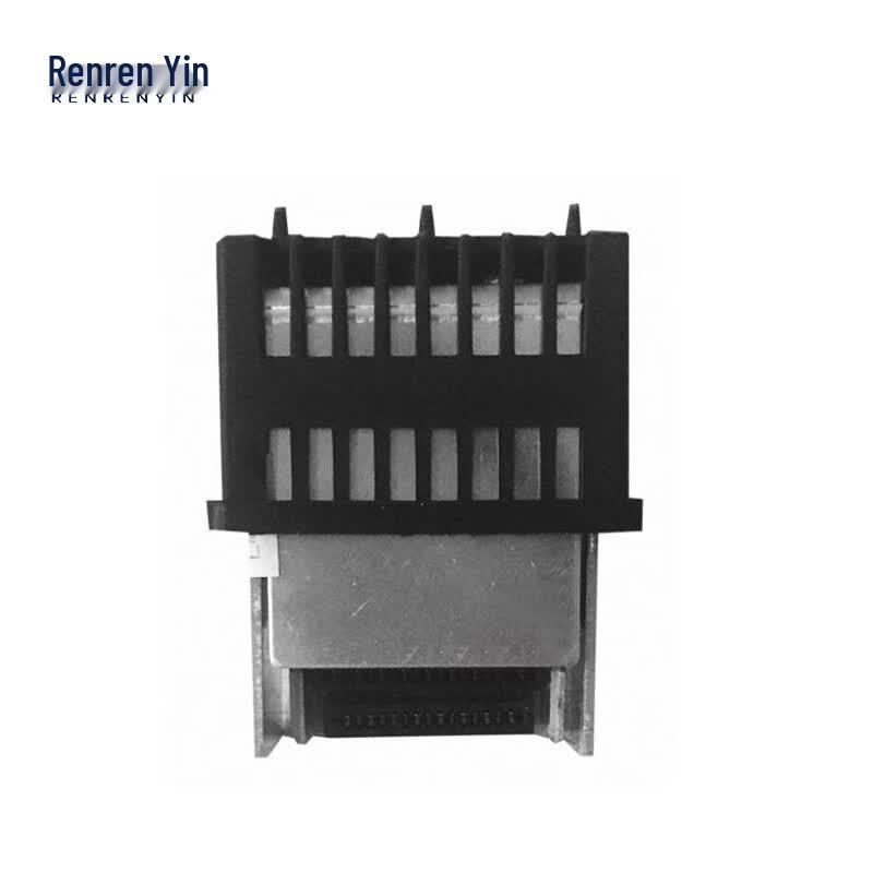 Renrenyin Compatible Print Head for Dascom DS Series