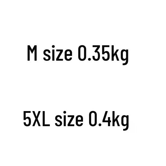 6681 Jarní Nová Pánská Kostkovaná Ležérní Bunda s Kapucí - Dospívající Student Plus Size Trend