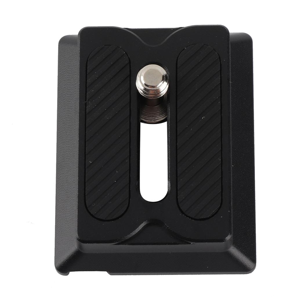 Placă cu Eliberare Rapidă Bază Cap Bilă Trepied Accesorii Stabilizator Cameră pentru Dji Ronin Rsc2 Rs2 Rs3 Standard