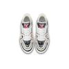 Louis Vuitton Trainer Low Top Stylish Skateboarding Shoes Unisex Black 1ABLWE