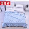 Hengyuanxiang Starlight Edition All-Cotton Summer Air Conditioning Quilt