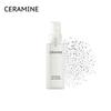 Brume Tonifiante Éternelle 60ml