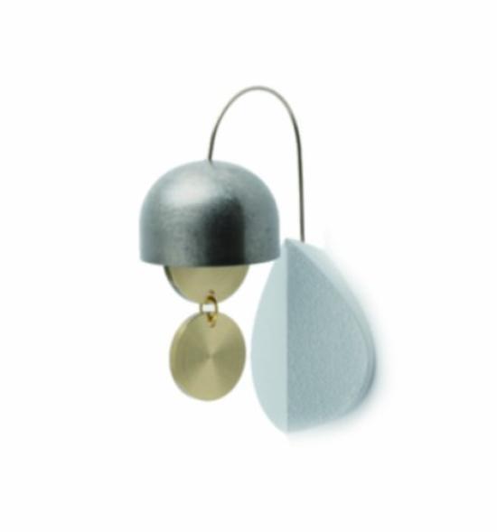 

Yamaguchi Hisanori Doarin Droplet (Shizuku) Oborogin