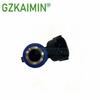 GZKM Fuel Injector For MITSUBISHI OUTLANDER 2007-2013 OEM 1465A080