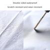 Bicycle Cover Motorcycle Rain Cover Outdoor Protection Waterproof Dustproof Anti-UV MTB Bike Cover All Seasons Bike Accessories