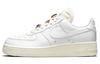 Air Force 1 Low Prm Jewels White Women's DN5463-100