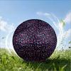 1PC Colorful Retro S Size 5 Soccer Balls, Anti-Slip, Outdoor Sport, a Unique Gift, Birthdays, Christmas gifts Valentine'S Day gifts A65