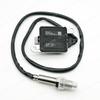 4326873-5WK96742 4326873RX New Nitrogen Oxygen NOx Sensor For Cumm ISX QSX Engines 11.9L 15L ISX15 2013-2018