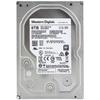 Dispozitive de stocare – Hard disk-uri interne