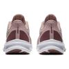 Nike Downshifter 10 'Stone Mauve' Women's CI9984-200