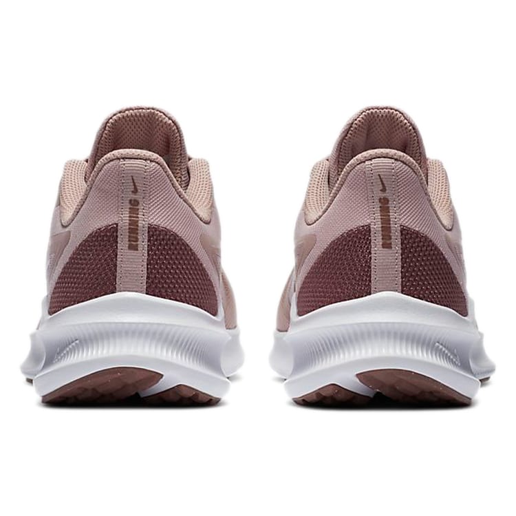 Nike Downshifter 10 'Stone Mauve' Women's CI9984-200
