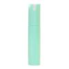 30Ml Portable Refillable Spray Bottles Bathroom Shower Gel Empty Bottles Shampoo Wash Hair Conditioner Lotions Dispenser