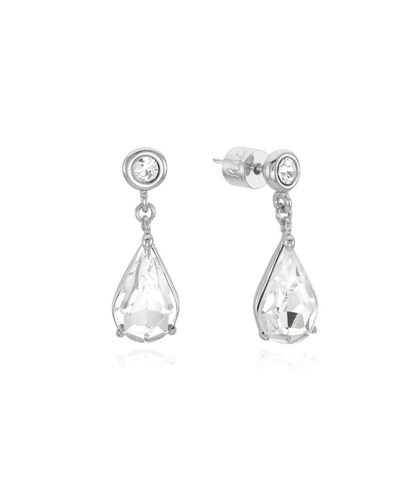 Rita Monica Water Drop Earrings