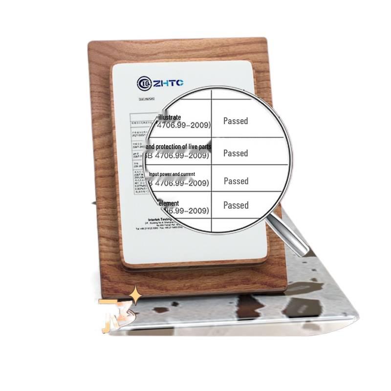 Rechargeable Plush Hot Water Bottle Hand Warmer - Cute Explosion-Proof Design for Baby Girls, Winter Use.