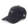 New Era Cap 9TWENTY EasySnap 15220712 NER37C6902 Black Denim