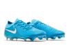 Nike Phantom GX 2 Elite FG Blue Fury