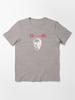 Depeche Mode Collection 100 V.2 Essential T-Shirt