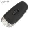 jingyuqin 95440-S1510 For HYUNDAI Santa Fe  22 Smart Proximity Keyless Remote Car Key FOB Control 433MHZ 47 Chip