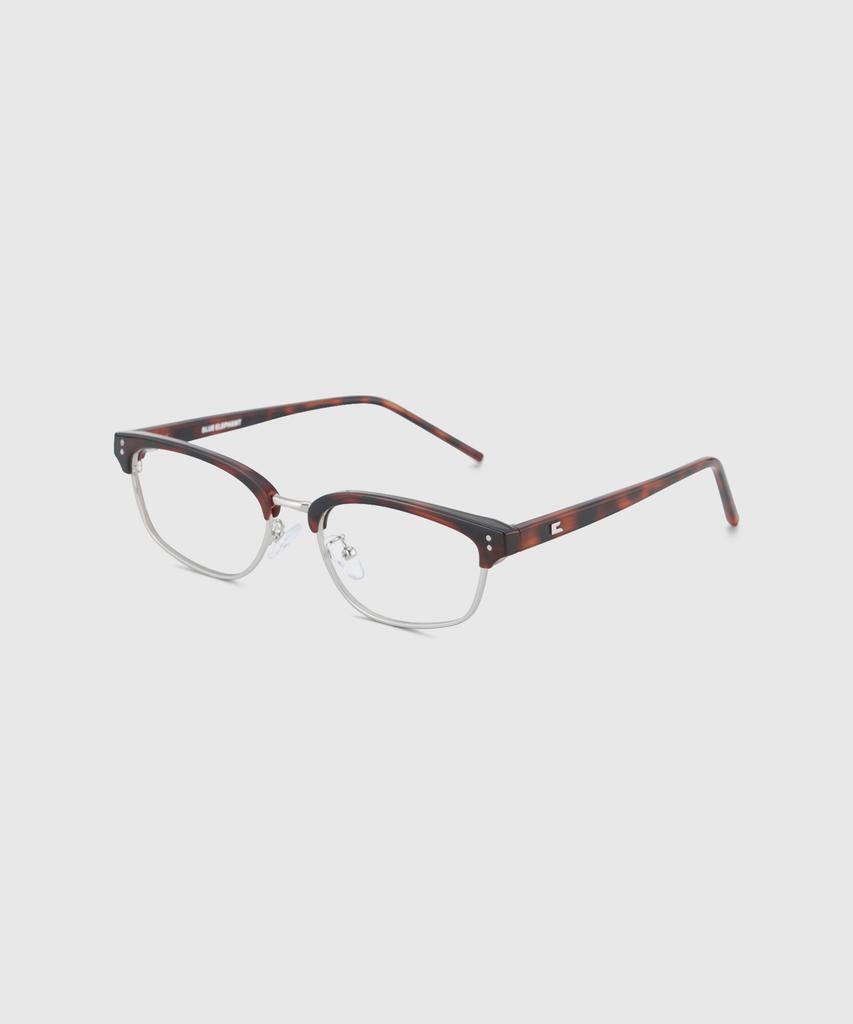 Beulluellipeonteu Romero Leopard