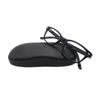 Photochromic Sunglasses RX5345D Size Control the Ray-Ban Set Color-changing Lenses, Brown, 2000, 53, Light.