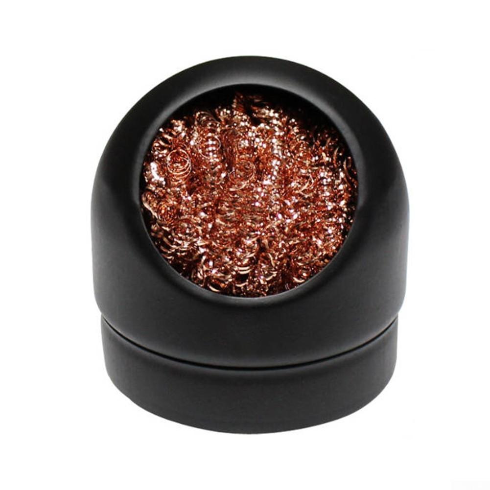 

70*70*70 мм Эффективное удаление Многоточечная очистка