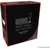 Riedel Veritas Oaked Chardonnay Gläser, 2 Stück (6449/97)