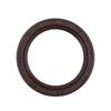 Control Chain Set 55562234 Compatible for Chevrolet Aveo Opel Adam Astra J Corsa D Insignia A 1.2 1.4