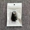 Smart GPS Tracker Mini Anti-Lost Keychain Waterproof Wireless Bluetooth Locator Tracer for Pet Kids Key Bag Wallet Phone Finder