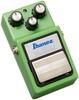 IBANEZ Tubescreamer TS9