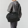 Nike Unisex Sporttasche