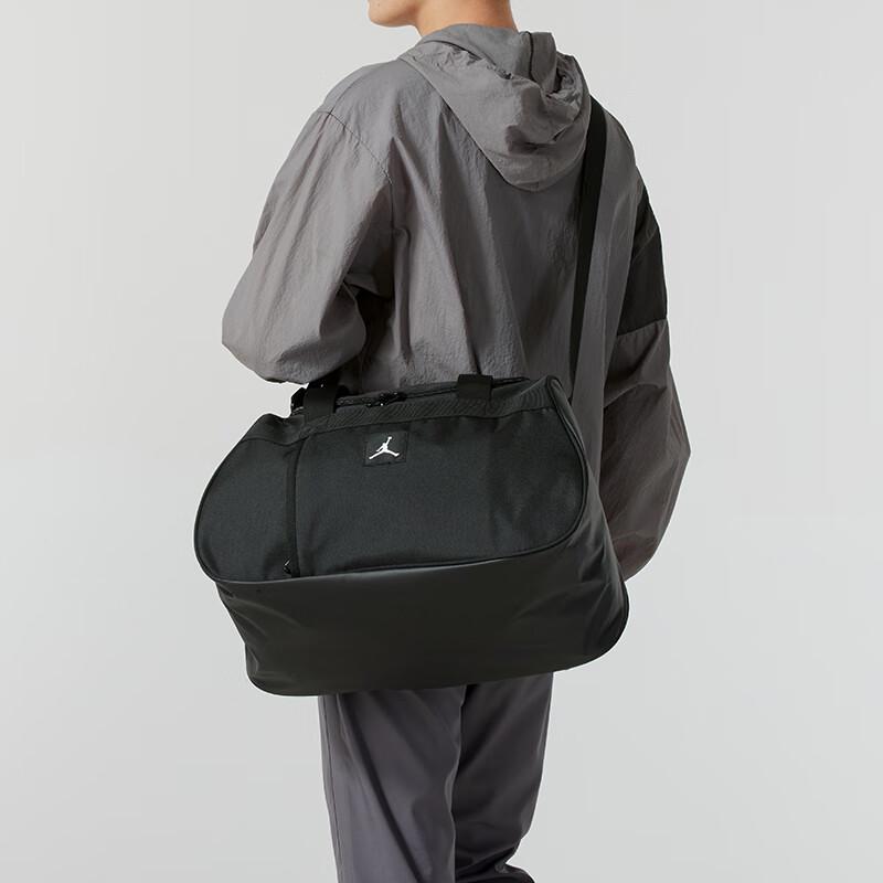 Nike Unisex Sporttasche